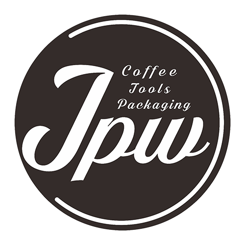 JPW COFFEE ROASTERY